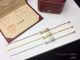 AAA Replica Cartier Leopard Diamond Bracelet 3 Color (2)_th.jpg